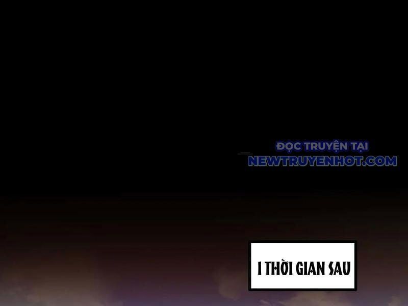 đọc truyện Mạnh Nhất Dị Giới Chương 69 ảnh 83 tại Truyện Dạ Ký