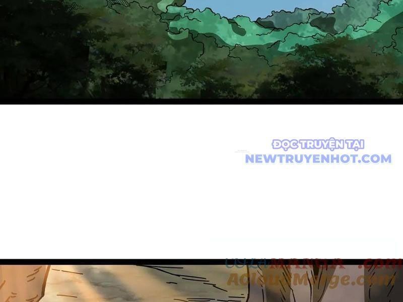 đọc truyện Mạnh Nhất Dị Giới Chương 69 ảnh 85 tại Truyện Dạ Ký