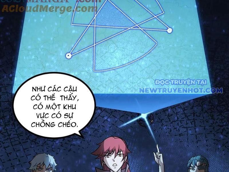 đọc truyện Mạnh Nhất Dị Giới Chương 69 ảnh 89 tại Truyện Dạ Ký