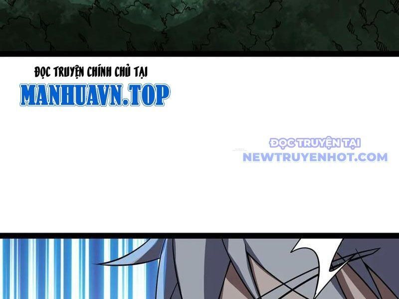đọc truyện Mạnh Nhất Dị Giới Chương 69 ảnh 10 tại Truyện Dạ Ký