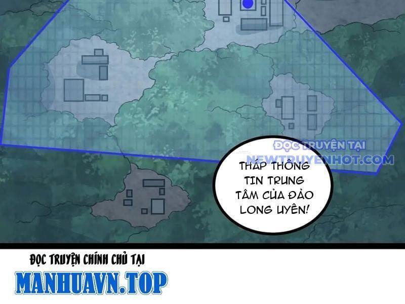 đọc truyện Mạnh Nhất Dị Giới Chương 69 ảnh 92 tại Truyện Dạ Ký