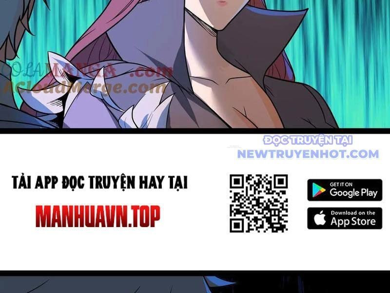 đọc truyện Mạnh Nhất Dị Giới Chương 69 ảnh 94 tại Truyện Dạ Ký