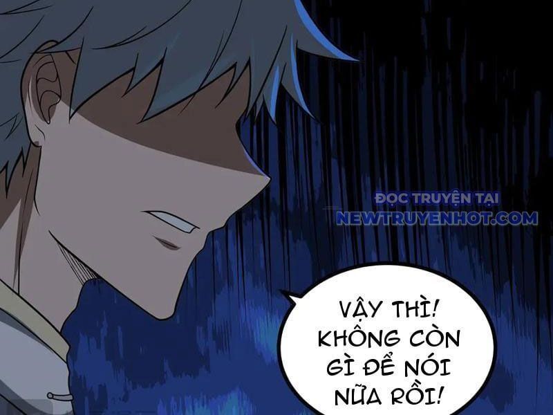 đọc truyện Mạnh Nhất Dị Giới Chương 69 ảnh 95 tại Truyện Dạ Ký
