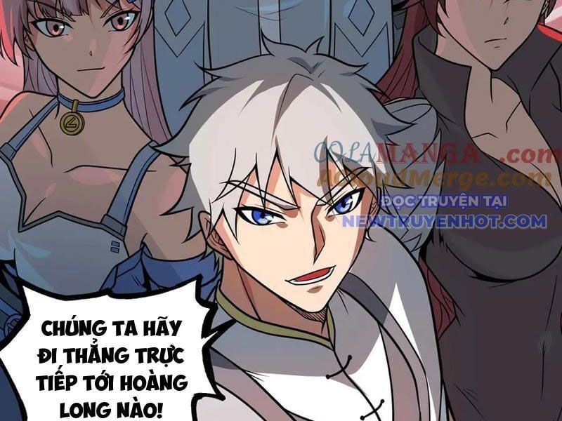 đọc truyện Mạnh Nhất Dị Giới Chương 69 ảnh 97 tại Truyện Dạ Ký