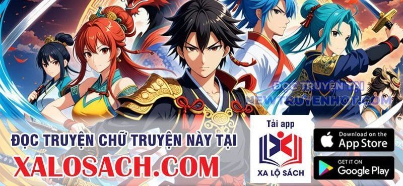 đọc truyện Mạnh Nhất Dị Giới Chương 69 ảnh 99 tại Truyện Dạ Ký