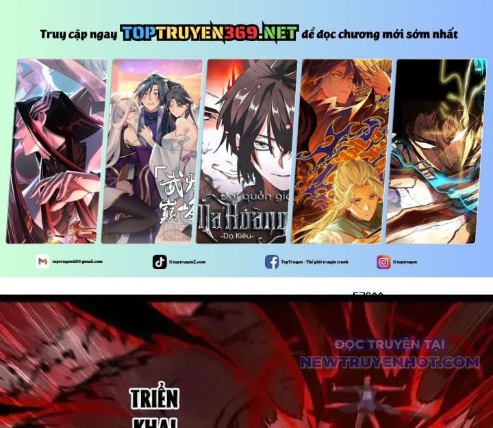 đọc truyện Mạnh Nhất Dị Giới Chương 74 ảnh 2 tại Truyện Dạ Ký