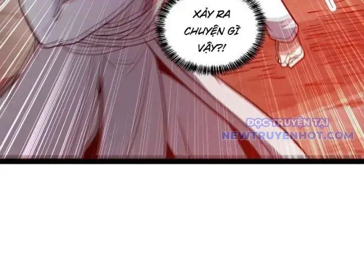 đọc truyện Mạnh Nhất Dị Giới Chương 74 ảnh 105 tại Truyện Dạ Ký