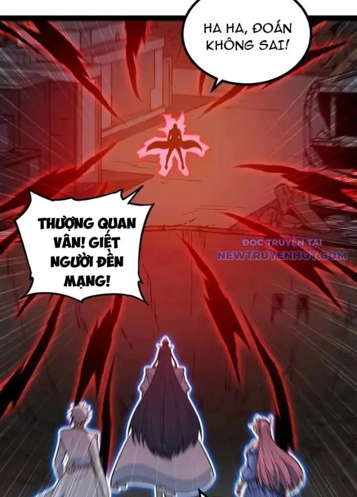 đọc truyện Mạnh Nhất Dị Giới Chương 74 ảnh 33 tại Truyện Dạ Ký