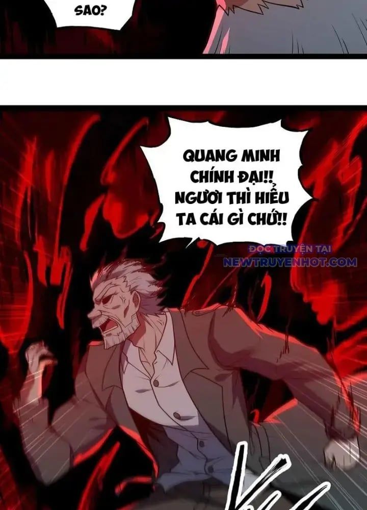 đọc truyện Mạnh Nhất Dị Giới Chương 74 ảnh 43 tại Truyện Dạ Ký