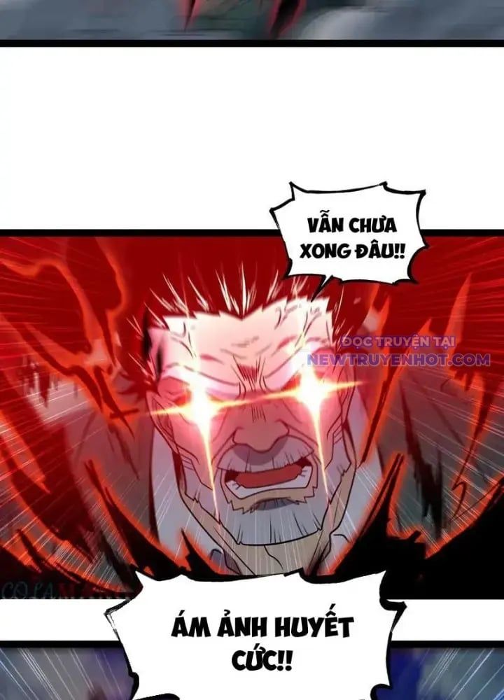 đọc truyện Mạnh Nhất Dị Giới Chương 74 ảnh 71 tại Truyện Dạ Ký