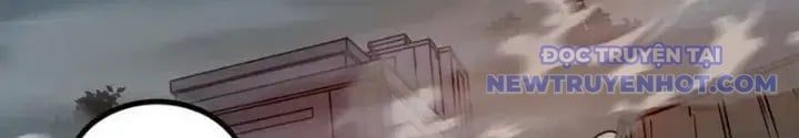 đọc truyện Mạnh Nhất Dị Giới Chương 74 ảnh 84 tại Truyện Dạ Ký