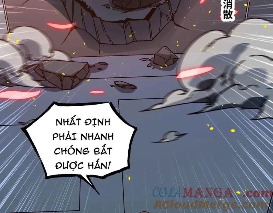 đọc truyện Mạnh Nhất Dị Giới Chương 78 ảnh 21 tại Truyện Dạ Ký