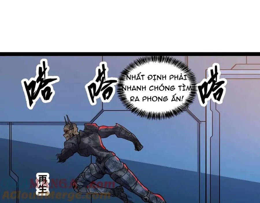 đọc truyện Mạnh Nhất Dị Giới Chương 78 ảnh 24 tại Truyện Dạ Ký
