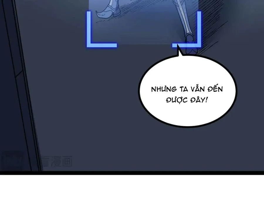 đọc truyện Mạnh Nhất Dị Giới Chương 78 ảnh 46 tại Truyện Dạ Ký