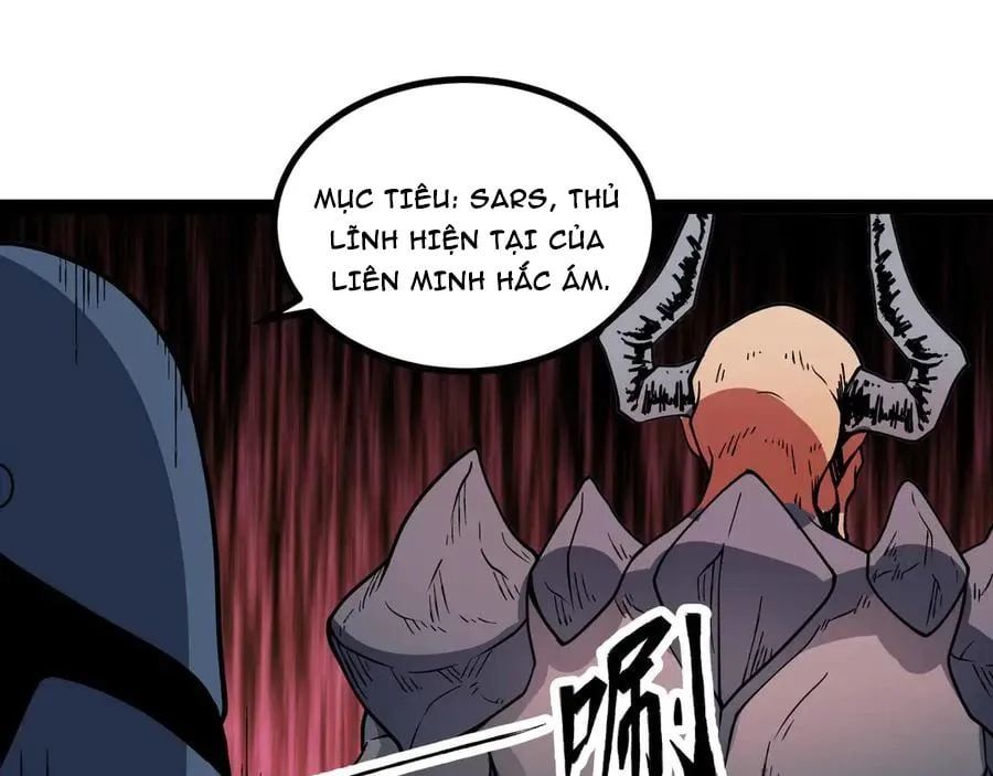 đọc truyện Mạnh Nhất Dị Giới Chương 78 ảnh 55 tại Truyện Dạ Ký