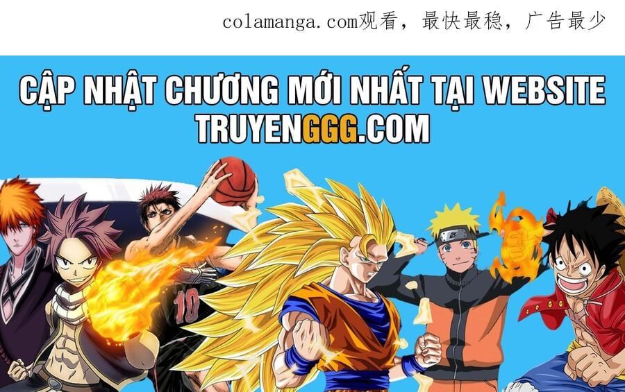 đọc truyện Mạnh Nhất Dị Giới Chương 78 ảnh 89 tại Truyện Dạ Ký