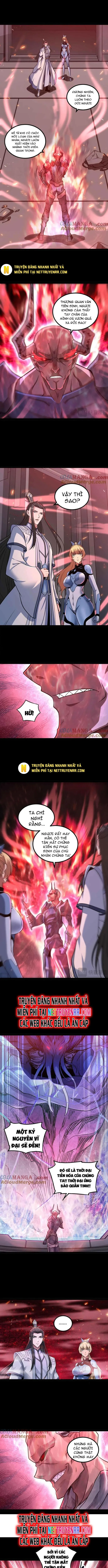 đọc truyện Mạnh Nhất Dị Giới Chương 81 ảnh 5 tại Truyện Dạ Ký