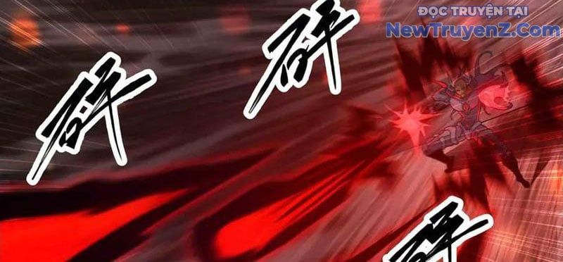 đọc truyện Mạnh Nhất Dị Giới Chương 82 ảnh 51 tại Truyện Dạ Ký