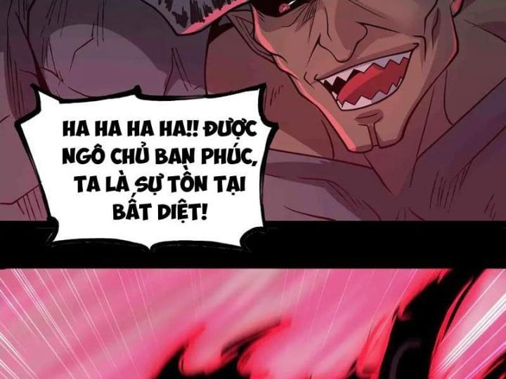 đọc truyện Mạnh Nhất Dị Giới Chương 83 ảnh 14 tại Truyện Dạ Ký