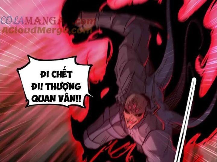 đọc truyện Mạnh Nhất Dị Giới Chương 83 ảnh 15 tại Truyện Dạ Ký