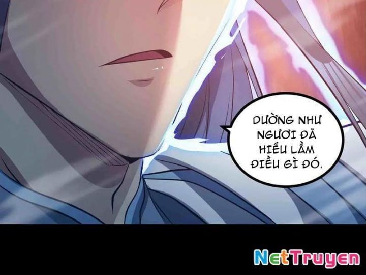 đọc truyện Mạnh Nhất Dị Giới Chương 83 ảnh 18 tại Truyện Dạ Ký