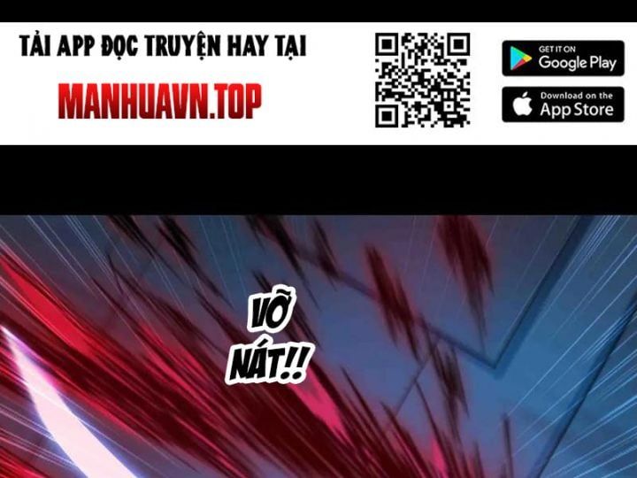 đọc truyện Mạnh Nhất Dị Giới Chương 83 ảnh 19 tại Truyện Dạ Ký