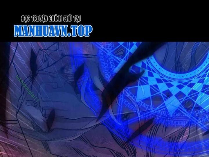 đọc truyện Mạnh Nhất Dị Giới Chương 83 ảnh 22 tại Truyện Dạ Ký