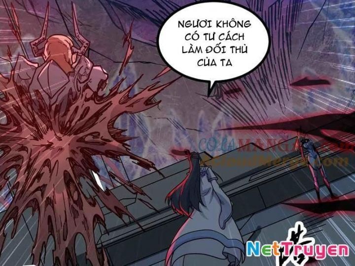 đọc truyện Mạnh Nhất Dị Giới Chương 83 ảnh 23 tại Truyện Dạ Ký