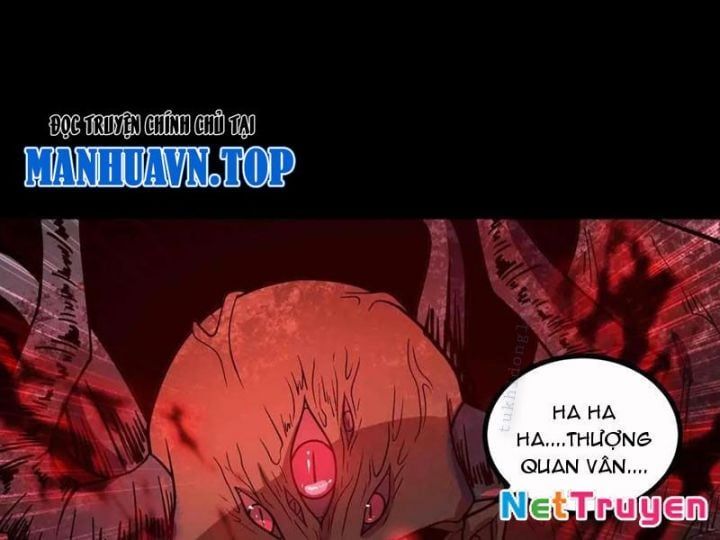 đọc truyện Mạnh Nhất Dị Giới Chương 83 ảnh 33 tại Truyện Dạ Ký