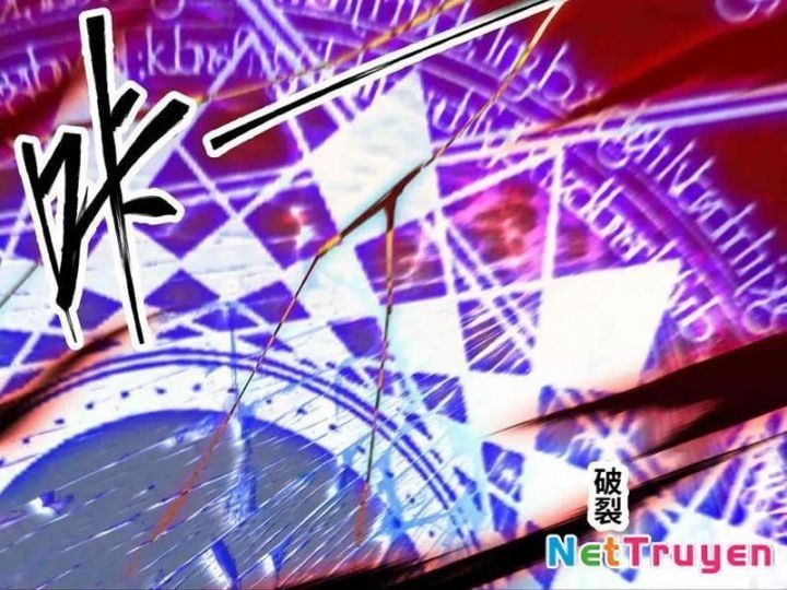 đọc truyện Mạnh Nhất Dị Giới Chương 83 ảnh 48 tại Truyện Dạ Ký