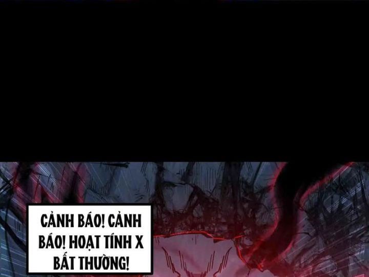 đọc truyện Mạnh Nhất Dị Giới Chương 83 ảnh 49 tại Truyện Dạ Ký