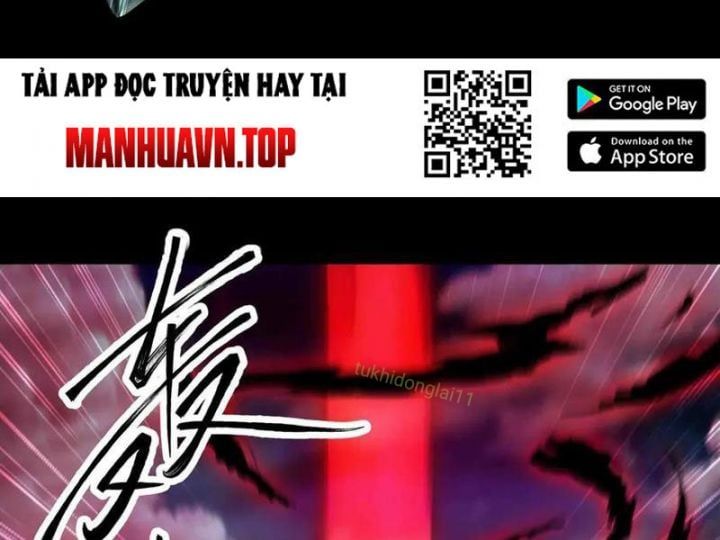 đọc truyện Mạnh Nhất Dị Giới Chương 83 ảnh 57 tại Truyện Dạ Ký