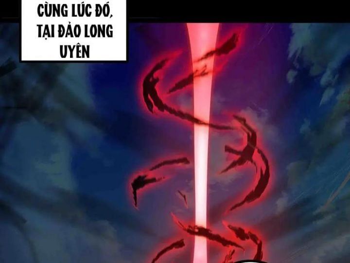 đọc truyện Mạnh Nhất Dị Giới Chương 83 ảnh 64 tại Truyện Dạ Ký