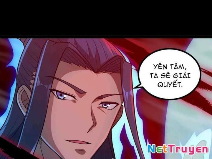 đọc truyện Mạnh Nhất Dị Giới Chương 83 ảnh 78 tại Truyện Dạ Ký