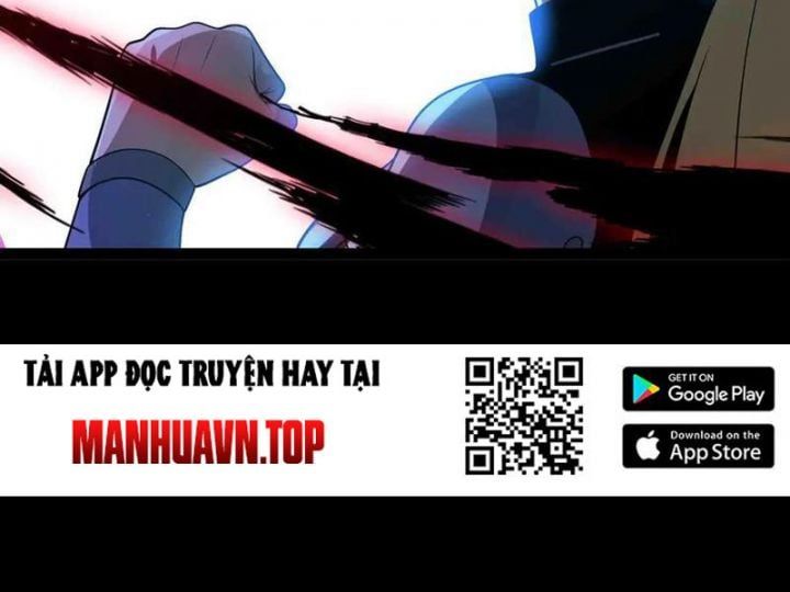 đọc truyện Mạnh Nhất Dị Giới Chương 83 ảnh 81 tại Truyện Dạ Ký