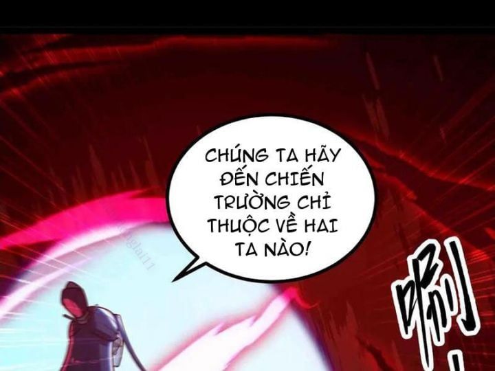 đọc truyện Mạnh Nhất Dị Giới Chương 83 ảnh 82 tại Truyện Dạ Ký