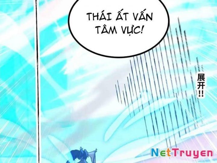 đọc truyện Mạnh Nhất Dị Giới Chương 83 ảnh 88 tại Truyện Dạ Ký