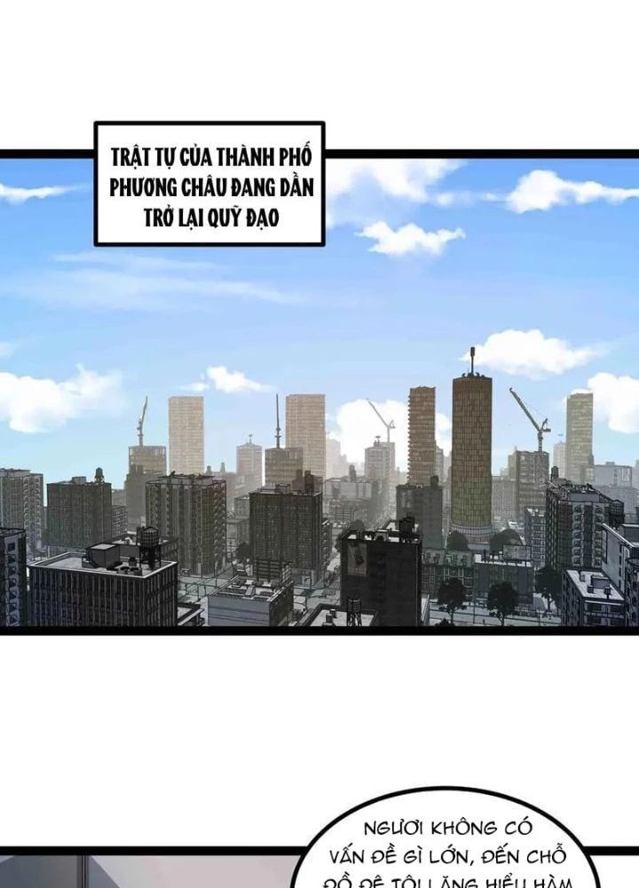đọc truyện Mạnh Nhất Dị Giới Chương 87 ảnh 15 tại Truyện Dạ Ký