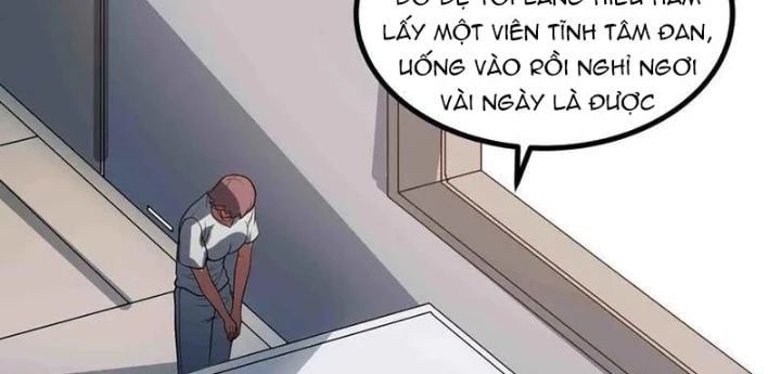 đọc truyện Mạnh Nhất Dị Giới Chương 87 ảnh 16 tại Truyện Dạ Ký