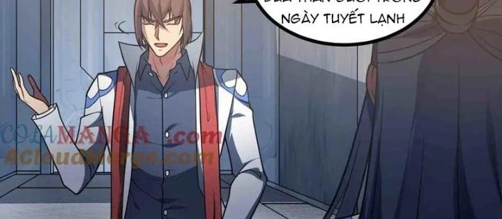 đọc truyện Mạnh Nhất Dị Giới Chương 87 ảnh 24 tại Truyện Dạ Ký