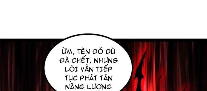 đọc truyện Mạnh Nhất Dị Giới Chương 87 ảnh 26 tại Truyện Dạ Ký