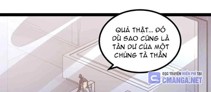 đọc truyện Mạnh Nhất Dị Giới Chương 87 ảnh 28 tại Truyện Dạ Ký