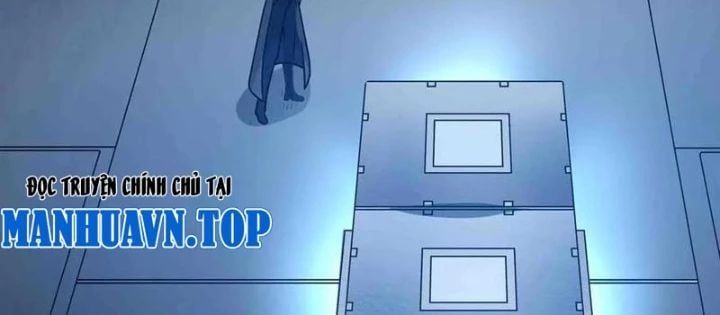 đọc truyện Mạnh Nhất Dị Giới Chương 87 ảnh 36 tại Truyện Dạ Ký