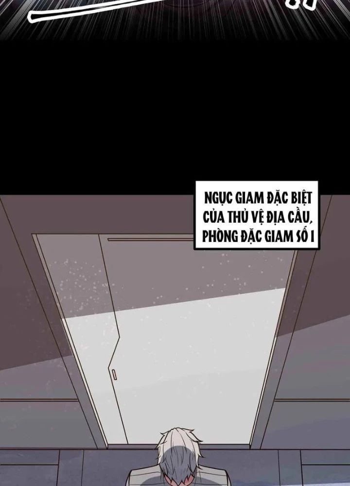 đọc truyện Mạnh Nhất Dị Giới Chương 87 ảnh 51 tại Truyện Dạ Ký