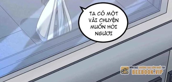 đọc truyện Mạnh Nhất Dị Giới Chương 87 ảnh 58 tại Truyện Dạ Ký