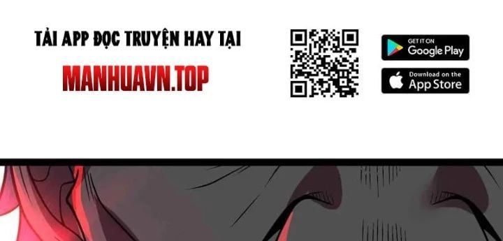 đọc truyện Mạnh Nhất Dị Giới Chương 87 ảnh 62 tại Truyện Dạ Ký