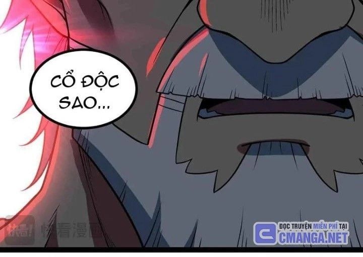 đọc truyện Mạnh Nhất Dị Giới Chương 87 ảnh 63 tại Truyện Dạ Ký