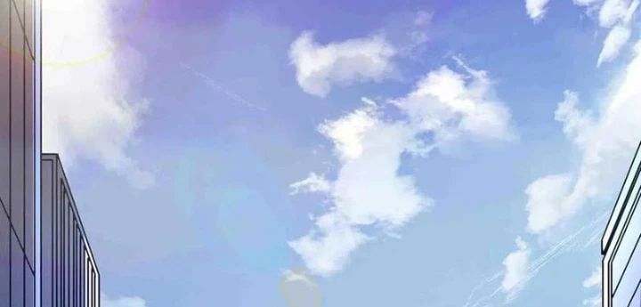 đọc truyện Mạnh Nhất Dị Giới Chương 87 ảnh 8 tại Truyện Dạ Ký