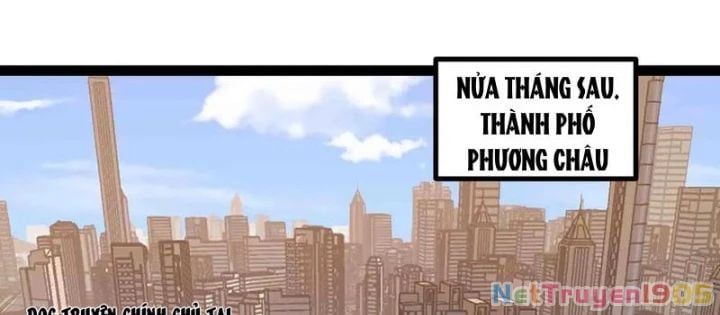 đọc truyện Mạnh Nhất Dị Giới Chương 87 ảnh 10 tại Truyện Dạ Ký