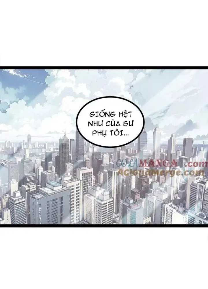đọc truyện Mạnh Nhất Dị Giới Chương 88 ảnh 13 tại Truyện Dạ Ký